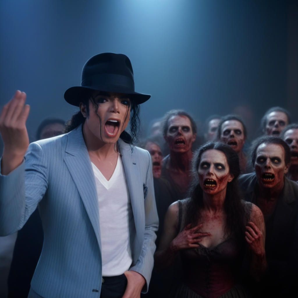 988461622519424-2378448985-_lora_mikejacksonv2_1_ mikejacksonsolo, open mouth.png